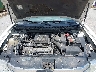 2FMEK62C79B****** Reparables 2009 Ford Flex en Altoona