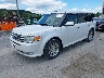 2FMEK62C79B****** Usados y Reparables 2009 Ford Flex en Altoona