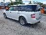 2FMEK62C79B****** Salvamento y Reparables 2009 Ford Flex en Altoona