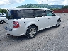 2FMEK62C79B****** Salvamento y Destrozados 2009 Ford Flex en Estado de Pennsylvania