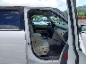2FMEK62C79B****** Usados y Reparables 2009 Ford Flex en Estado de Pennsylvania