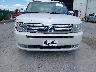 2FMEK62C79B****** Salvamento y Reparables 2009 Ford Flex en Estado de Pennsylvania
