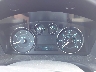 2FMEK62C79B****** Salvamento 2009 Ford Flex en Altoona