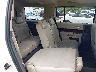 2FMEK62C79B****** Destrozados 2009 Ford Flex en Altoona