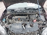 2HGFB2F58EH****** Repairable 2014 Honda Civic in Sioux Falls