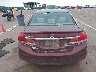 2HGFB2F58EH****** Wrecked 2014 Honda Civic