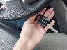 2HGFB2F58EH****** Salvage 2014 Honda Civic in South Dakota State