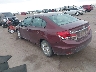 2HGFB2F58EH****** Salvage and Repairable 2014 Honda Civic in Sioux Falls
