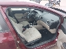 2HGFB2F58EH****** Used and Repairable 2014 Honda Civic in South Dakota State