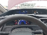2HGFB2F58EH****** Salvage 2014 Honda Civic in Sioux Falls