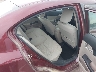 2HGFB2F58EH****** Wrecked 2014 Honda Civic in Sioux Falls
