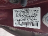 2HGFB2F58EH****** Used 2014 Honda Civic in Sioux Falls