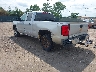1GCVKREH7GZ****** Salvage and Repairable 2016 Chevrolet Silverado 1500 in South Bend