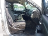 1GCVKREH7GZ****** Used and Repairable 2016 Chevrolet Silverado 1500 in Indiana State