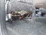1GCVKREH7GZ****** Salvage and Repairable 2016 Chevrolet Silverado 1500 in Indiana State