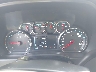 1GCVKREH7GZ****** Salvage 2016 Chevrolet Silverado 1500 in South Bend