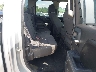 1GCVKREH7GZ****** Wrecked 2016 Chevrolet Silverado 1500 in South Bend