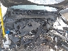 3KPF54AD6RE****** Repairable 2024 Kia Forte in Pittsburgh