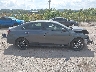 3KPF54AD6RE****** Repairable 2024 Kia Forte in Pennsylvania State
