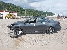 3KPF54AD6RE****** Salvage 2024 Kia Forte