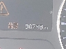3KPF54AD6RE****** Wrecked 2024 Kia Forte