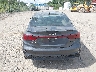 3KPF54AD6RE****** Used 2024 Kia Forte