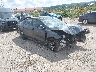 3KPF54AD6RE****** Salvage and Wrecked 2024 Kia Forte in Pittsburgh