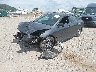 3KPF54AD6RE****** Used and Repairable 2024 Kia Forte in Pittsburgh