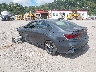 3KPF54AD6RE****** Salvage and Repairable 2024 Kia Forte in Pittsburgh