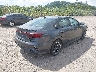 3KPF54AD6RE****** Salvage and Wrecked 2024 Kia Forte in Pennsylvania State