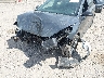 3KPF54AD6RE****** Salvage and Repairable 2024 Kia Forte in Pennsylvania State