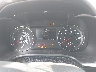 3KPF54AD6RE****** Salvage 2024 Kia Forte in Pittsburgh