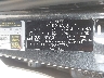 3KPF54AD6RE****** Used 2024 Kia Forte in Pittsburgh