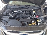 4S4BTANC2L3****** Repairable 2020 Subaru Outback in Fontana