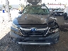 4S4BTANC2L3****** Wrecked 2020 Subaru Outback in California State