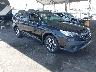 4S4BTANC2L3****** Used 2020 Subaru Outback in California State