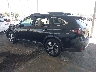 4S4BTANC2L3****** Repairable 2020 Subaru Outback in California State