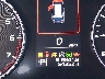 4S4BTANC2L3****** Salvage 2020 Subaru Outback