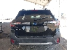 4S4BTANC2L3****** Wrecked 2020 Subaru Outback