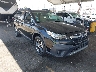 4S4BTANC2L3****** Salvage and Wrecked 2020 Subaru Outback in Fontana