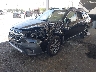 4S4BTANC2L3****** Used and Repairable 2020 Subaru Outback in Fontana