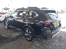4S4BTANC2L3****** Salvage and Repairable 2020 Subaru Outback in Fontana