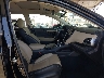 4S4BTANC2L3****** Used and Repairable 2020 Subaru Outback in California State