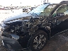 4S4BTANC2L3****** Salvage and Repairable 2020 Subaru Outback in California State