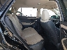 4S4BTANC2L3****** Wrecked 2020 Subaru Outback in Fontana