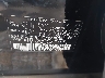 4S4BTANC2L3****** Used 2020 Subaru Outback in Fontana