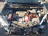 JTMDJREV1JD****** Reparables 2018 Toyota RAV4 Hybrid en Phoenix