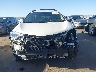 JTMDJREV1JD****** Usados 2018 Toyota RAV4 Hybrid en Estado de Arizona
