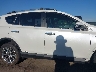 JTMDJREV1JD****** Reparables 2018 Toyota RAV4 Hybrid en Estado de Arizona