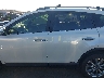 JTMDJREV1JD****** Salvamento 2018 Toyota RAV4 Hybrid